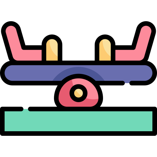 宁津学